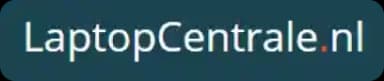 LaptopCentrale.nl