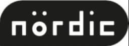 Nördic