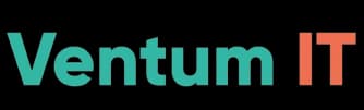 Ventum IT