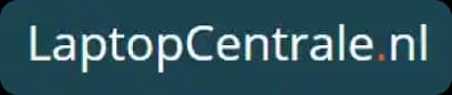 LaptopCentrale.nl