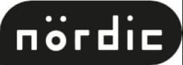 Nördic