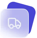 Free Shipping icon