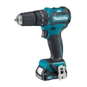 makita brand image