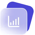 Free Pricing Intelligence icon