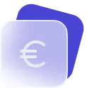 Low MOV icon