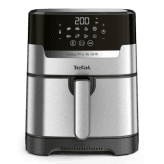 tefal brand image