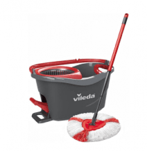vileda brand image