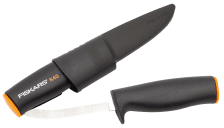 fiskars brand image