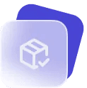 300+ Vetted European Suppliers icon