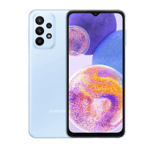 samsung brand image